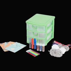 Bricolage*Action Kit loisirs créatifs