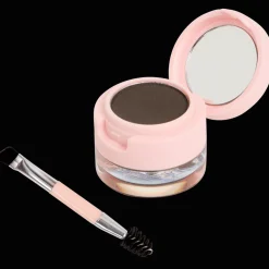Maquillage*Action Kit maquillage sourcils FAB Factory