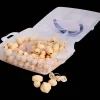 Bricolage*Action Kit perles en bois Craft Universe