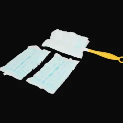 Articles De Nettoyage*Swiffer Kit plumeau