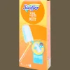 Articles De Nettoyage*Swiffer Kit plumeau XXL