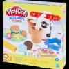 Bricolage*Play-Doh Kit pâte à modeler Kitchen Creations