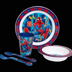 Services*Action Kit repas Disney