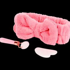 Soins Corporels*Action Kit soins du visage Betty's
