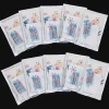 Articles De Fête*Action Kits d'activités à distribuer