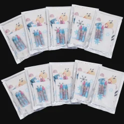 Articles De Fête*Action Kits d'activités à distribuer