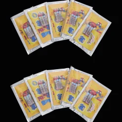 Articles De Fête*Action Kits d'activités à distribuer