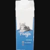 Alimentation*Freija Lait pour chats