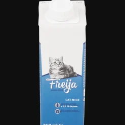 Alimentation*Freija Lait pour chats