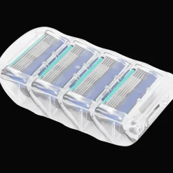 Épilation & Rasage*Gillette Lames de rasoir Fusion5 Sport