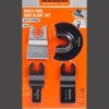 Outils*Werckmann Lames de scie