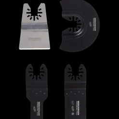 Outils*Werckmann Lames de scie