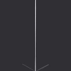 Lampes*Grundig Lampadaire LED