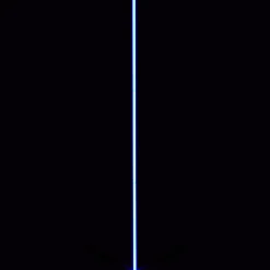 Lampes*Grundig Lampadaire LED