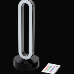 Lampes*Action Lampe d’ambiance