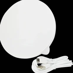Lampes*LSC Smart Connect Lampe d’ambiance