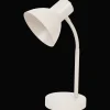 Lampes*Action Lampe de bureau