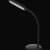 Lampes*Action Lampe de bureau rechargeable