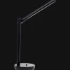 Lampes*Action Lampe de bureau rechargeable