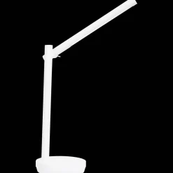 Lampes*Action Lampe de bureau rechargeable