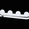 Lampes*Action Lampe de maquillage