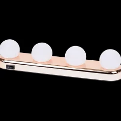 Lampes*Action Lampe de maquillage