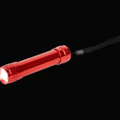 Éclairage*Grundig Lampe de poche