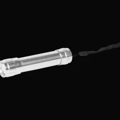 Éclairage*Grundig Lampe de poche