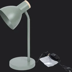 Lampes*Action Lampe de table