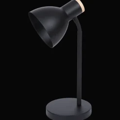 Lampes*Action Lampe de table