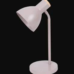 Lampes*Action Lampe de table
