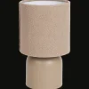 Lampes*Action Lampe de table
