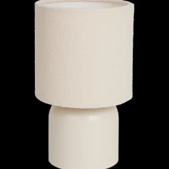 Lampes*Action Lampe de table