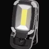 Éclairage*Werckmann Lampe de travail portable