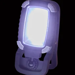 Éclairage*Werckmann Lampe de travail portable