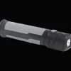 Éclairage*Werckmann Lampe de travail rechargeable