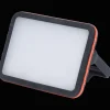 Éclairage*Werckmann Lampe de travail rechargeable