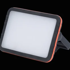 Éclairage*Werckmann Lampe de travail rechargeable