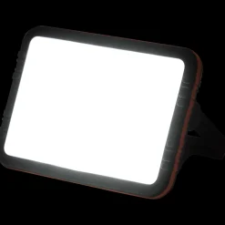 Éclairage*Werckmann Lampe de travail rechargeable