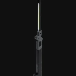 Lampes*Werckmann Lampe de travail rechargeable