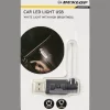 Accessoires Automobiles*Dunlop Lampe de voiture USB