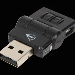 Accessoires Automobiles*Dunlop Lampe de voiture USB