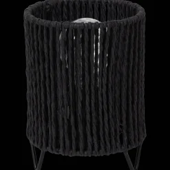 Lampes*Action Lampe en papier Absolu Chic