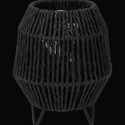 Lampes*Action Lampe en papier Absolu Chic