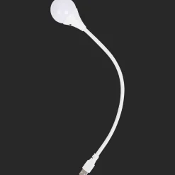 Éclairage*Action Lampe LED USB Eurodomest