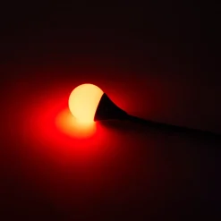 Éclairage*Action Lampe LED USB Eurodomest
