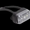 Accessoires Vélo*Walfort Lampe multifonction