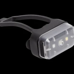 Accessoires Vélo*Walfort Lampe multifonction