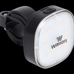 Éclairage*Walfort Lampe rechargeable