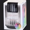 Lampes*Action Lampe tactile multicolore Deluxa